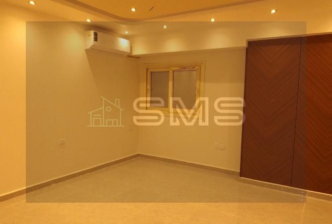 8396068 - Property Image 3