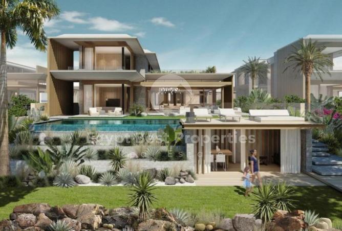 8177187 - صورة العقار 3