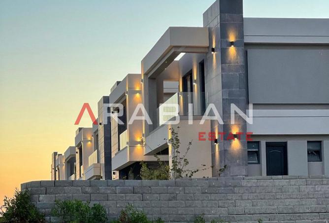 7901686 - صورة العقار 3