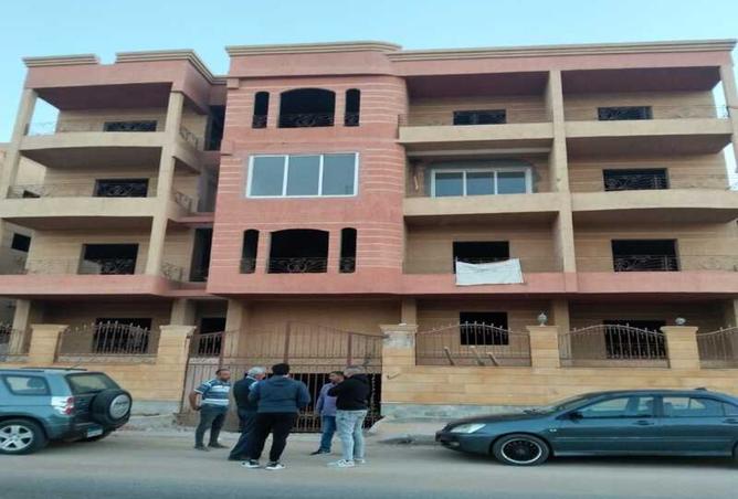 8335960 - صورة العقار 2