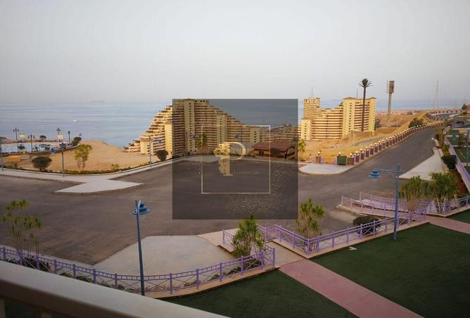 8200577 - Property Image 2