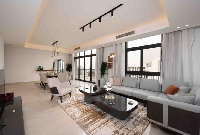 8164995 - Property Image 2