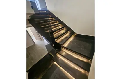 دوبلكس - 3 غرف نوم - 3 حمامات للايجار في هايد بارك - مدينة القاهرة الجديدة - القاهرة دوبلكس - 3 غرف نوم - 3 حمامات للايجار في هايد بارك - مدينة القاهرة الجديدة - القاهرة