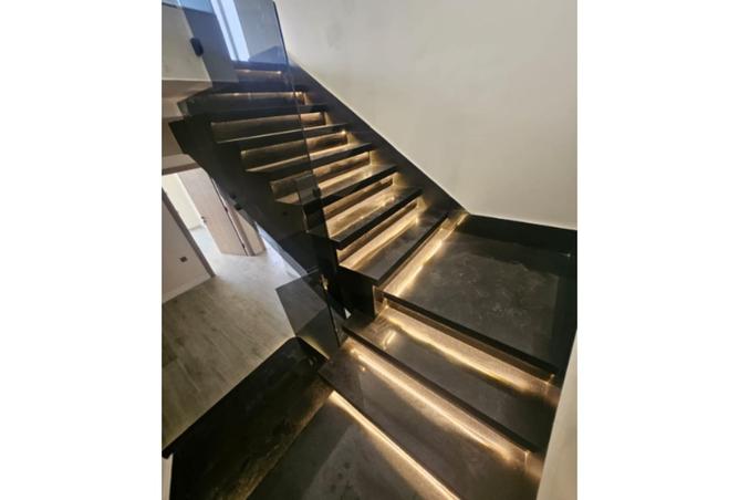 8429045 - Property Main Image