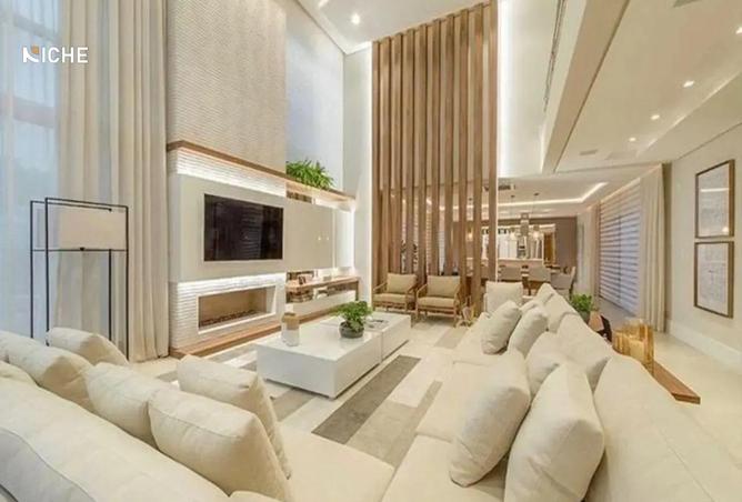 8224527 - صورة العقار 3