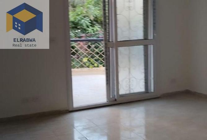 8436103 - Property Image 3