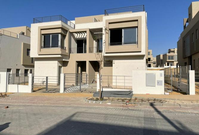 8217415 - Property Image 3