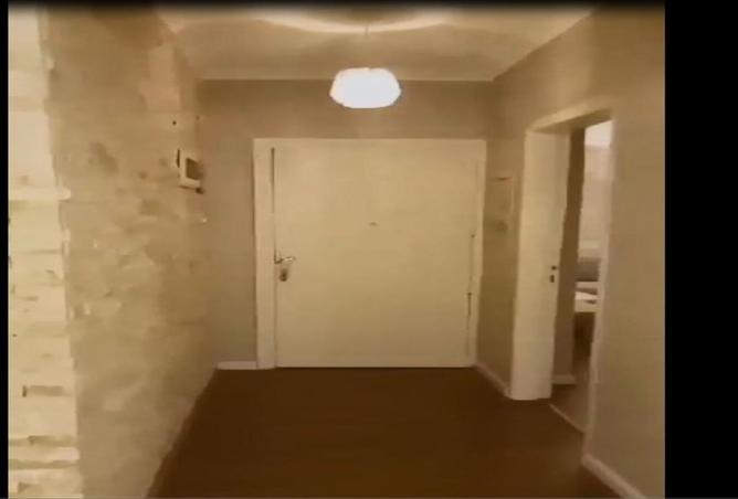 8313750 - Property Image 3