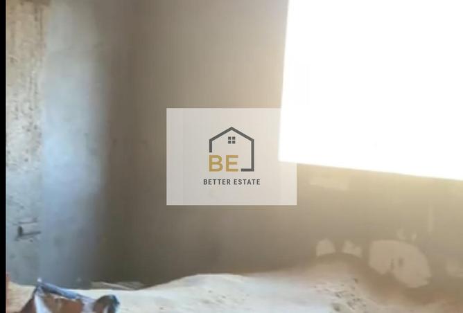 8521754 - صورة العقار 2