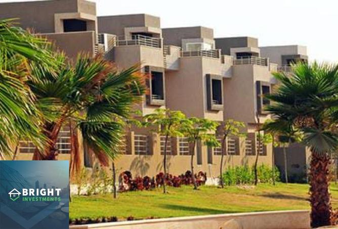 8498894 - Property Image 3