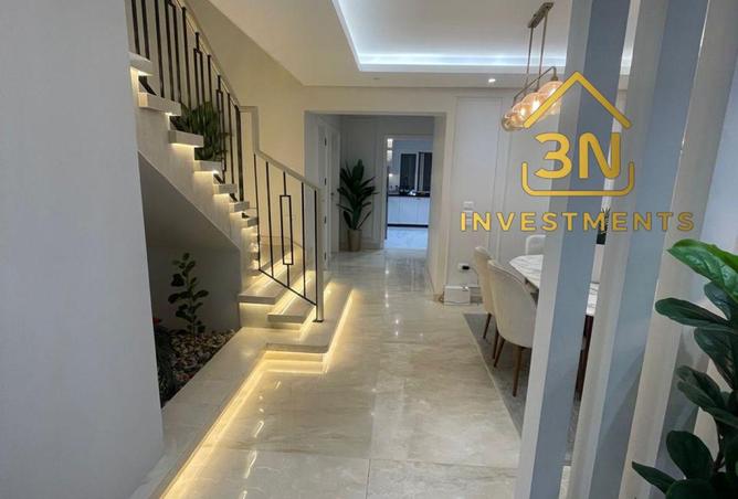 8045626 - Property Image 3