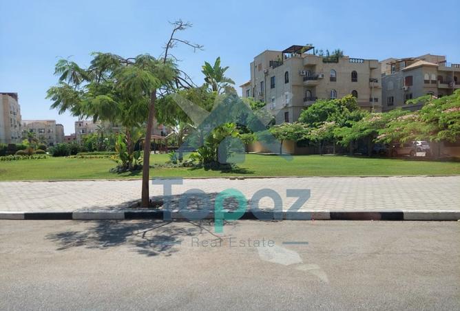 8475210 - صورة العقار 3