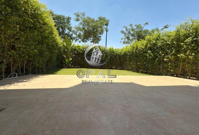 7596613 - صورة العقار 2