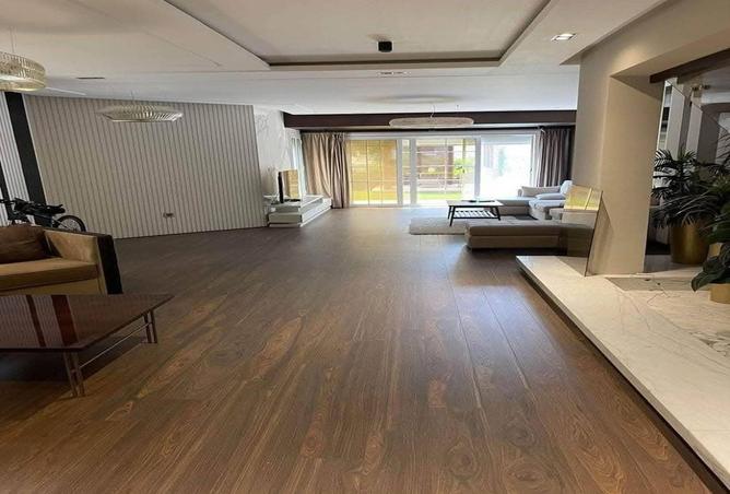 7991708 - الصورة الرئيسية للعقار