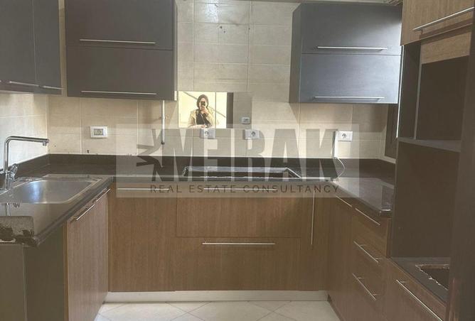 8351833 - صورة العقار 3