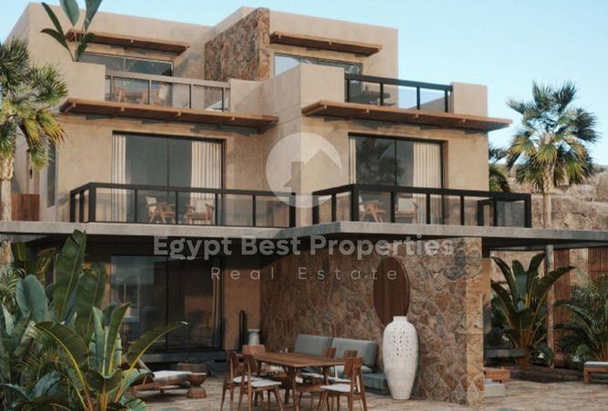 8167051 - الصورة الرئيسية للعقار