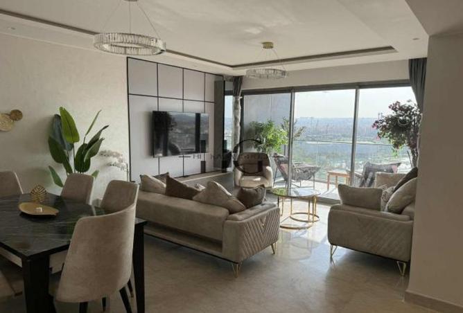 8156986 - Property Image 2