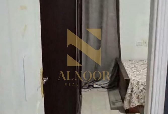 8207318 - Property Image 3