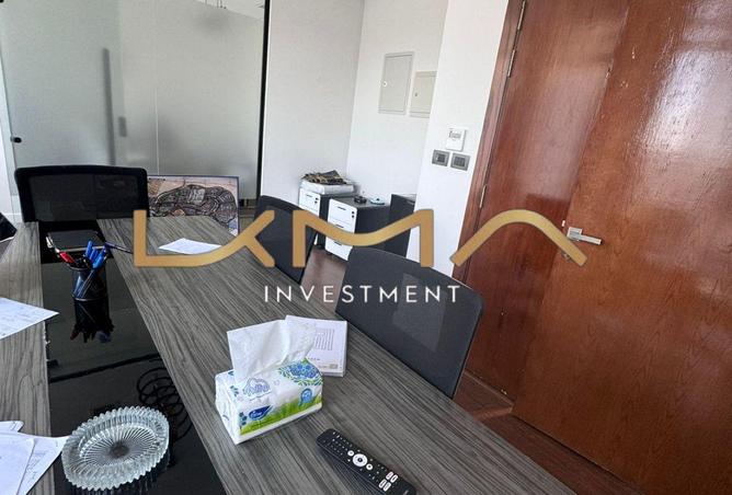 8375165 - Property Image 3