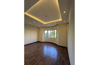 شقة - 3 غرف نوم - 3 حمامات للبيع في ماونتن فيو هايد بارك - كمبوندات التجمع الخامس - التجمع الخامس - مدينة القاهرة الجديدة - القاهرة