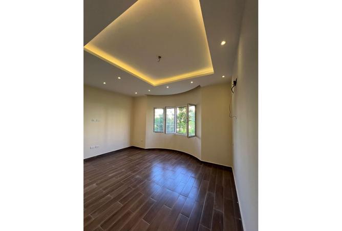 8358680 - الصورة الرئيسية للعقار