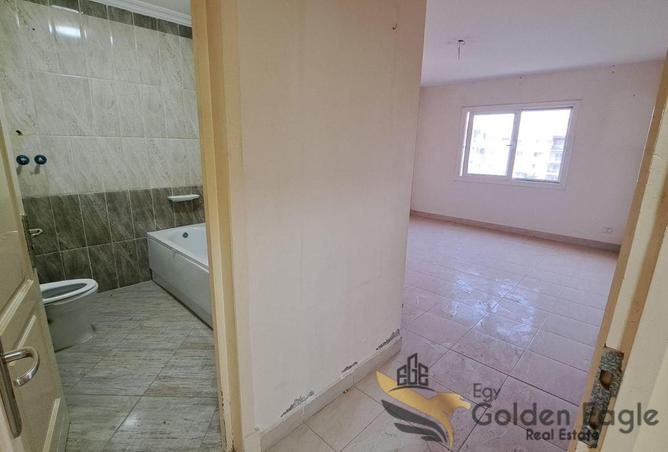 7906427 - Property Image 3