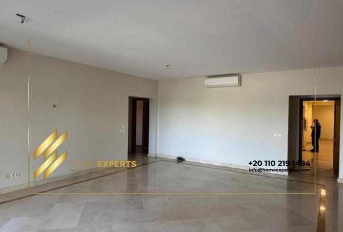 8083810 - صورة العقار 2