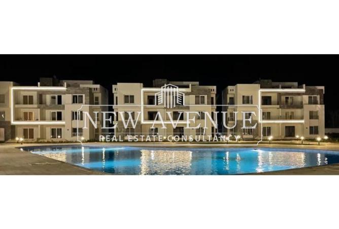 8187288 - Property Main Image