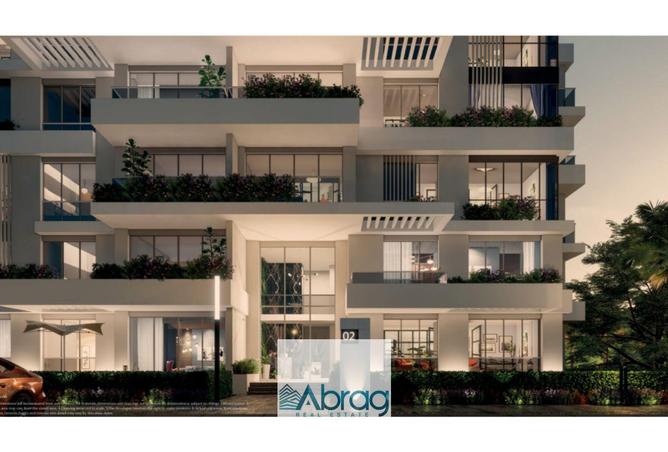 8354720 - Property Image 2