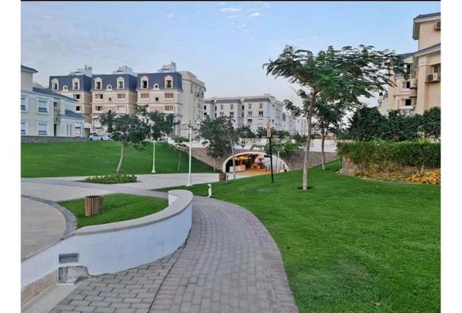 8125119 - Property Image 2