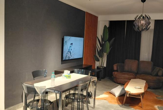 7932915 - Property Image 3