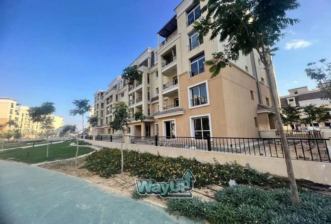 8328125 - Property Image 3