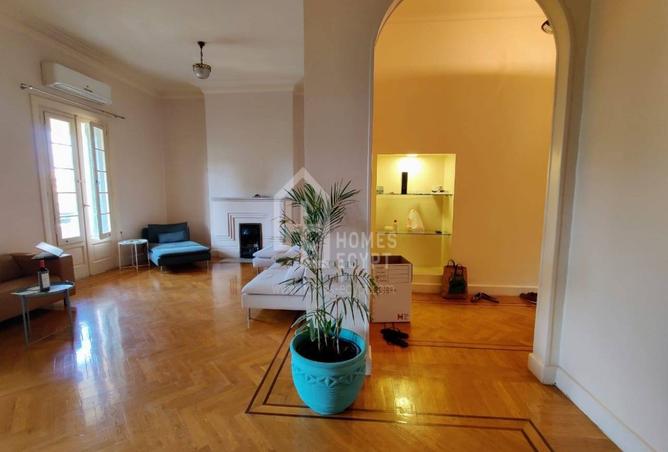 8474101 - Property Image 3