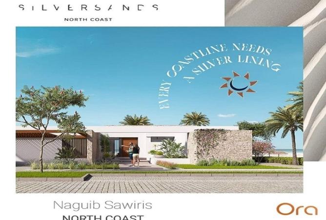 8559855 - Property Main Image