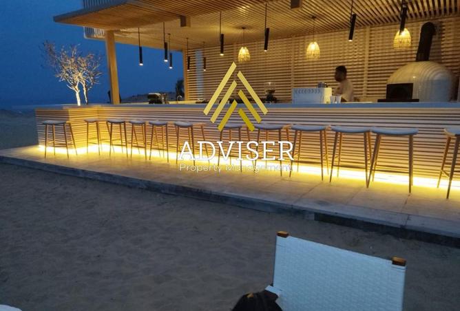 8291684 - Property Image 3