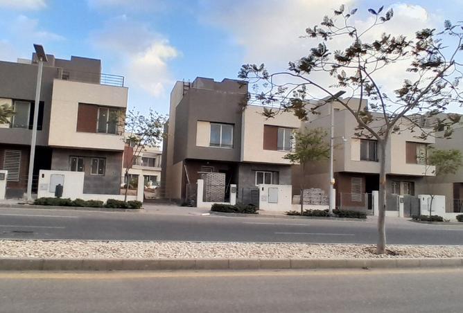 8566103 - Property Image 2