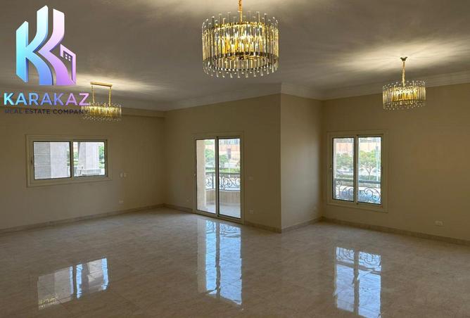 8052451 - Property Image 3