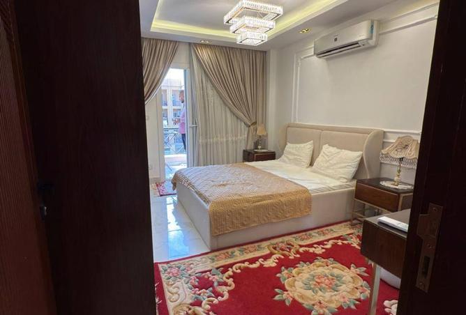 8079883 - صورة العقار 3