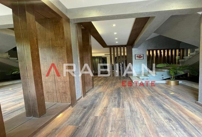 8180396 - صورة العقار 2