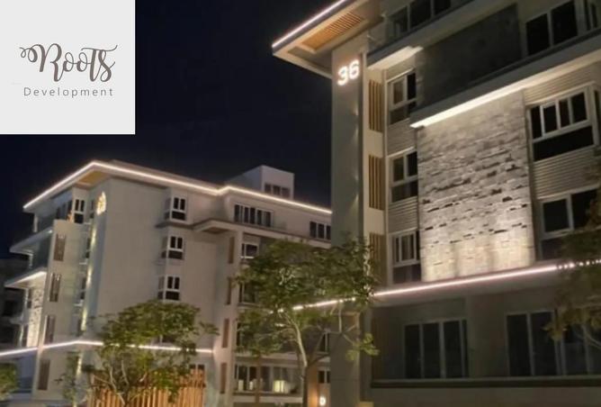 8466768 - Property Image 2