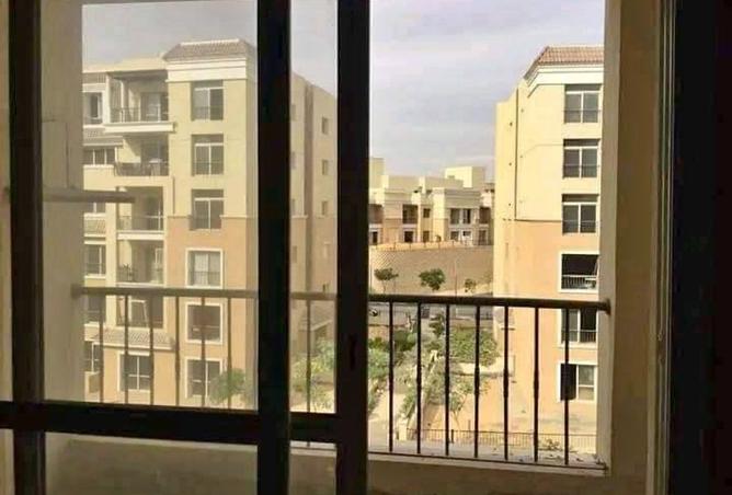 8200964 - صورة العقار 3