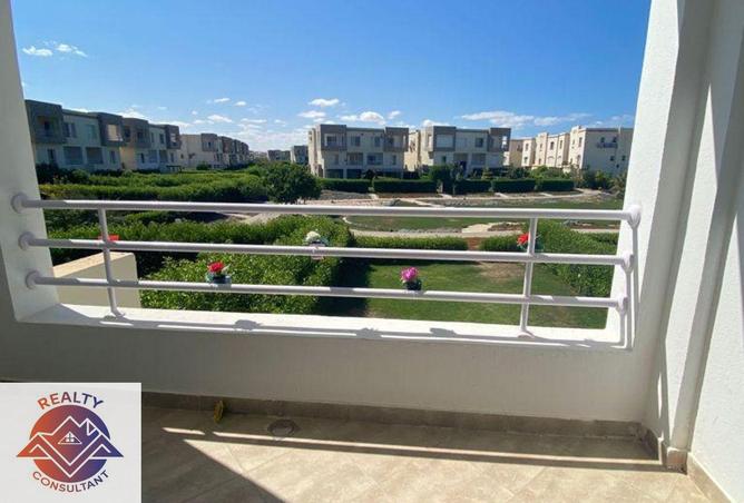 7988112 - Property Image 3