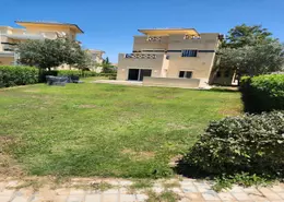 Villa - 5 Bedrooms - 3 Bathrooms for sale in Stella Sidi Abdel Rahman - Sidi Abdel Rahman - North Coast