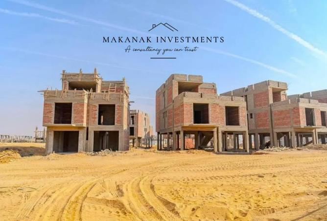 8380306 - Property Main Image