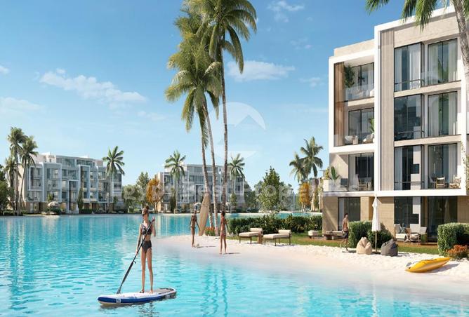 7976636 - Property Main Image