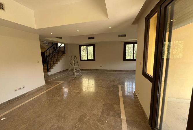 8188167 - صورة العقار 3