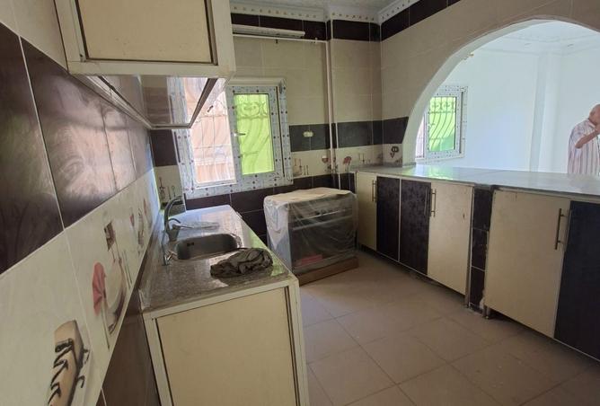 7892730 - Property Image 2
