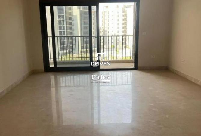 8331695 - صورة العقار 2