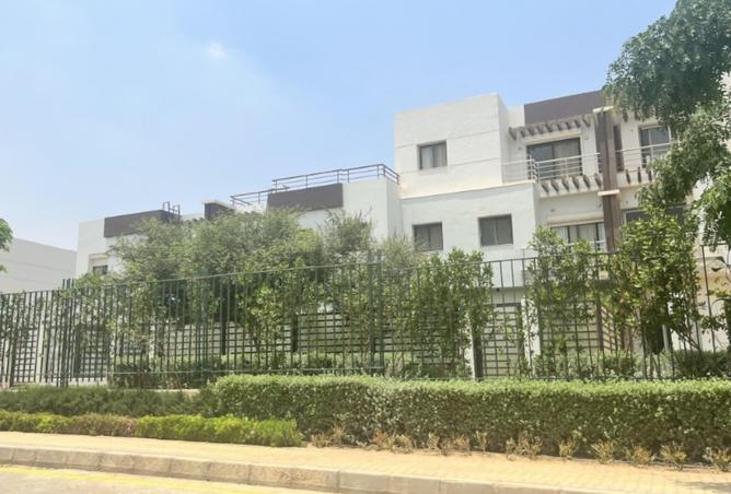 8251056 - Property Image 2