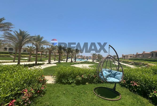 8268443 - Property Image 3